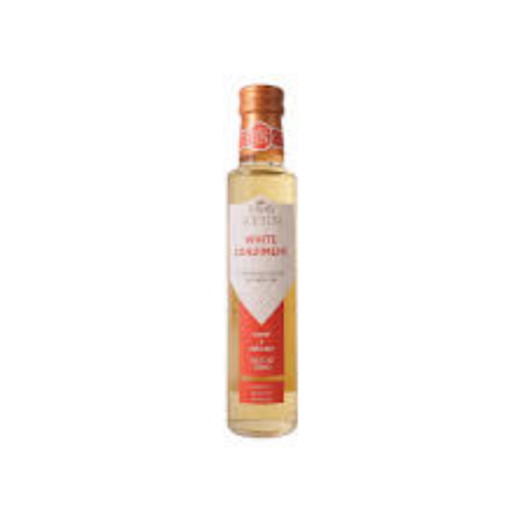 ACETUM WHITE WINE VINEGAR 1LTR